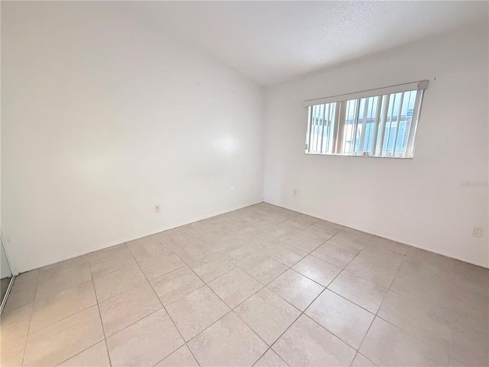 В аренду: $2,400 (3 спален, 2 ванн, 1359 Квадратных фут)