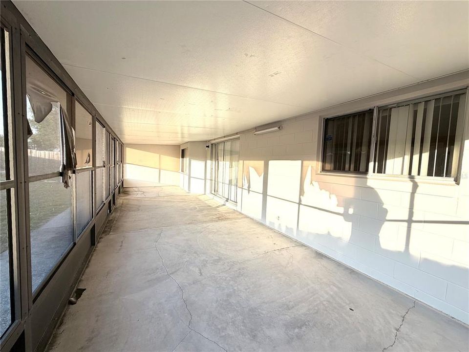 В аренду: $2,400 (3 спален, 2 ванн, 1359 Квадратных фут)