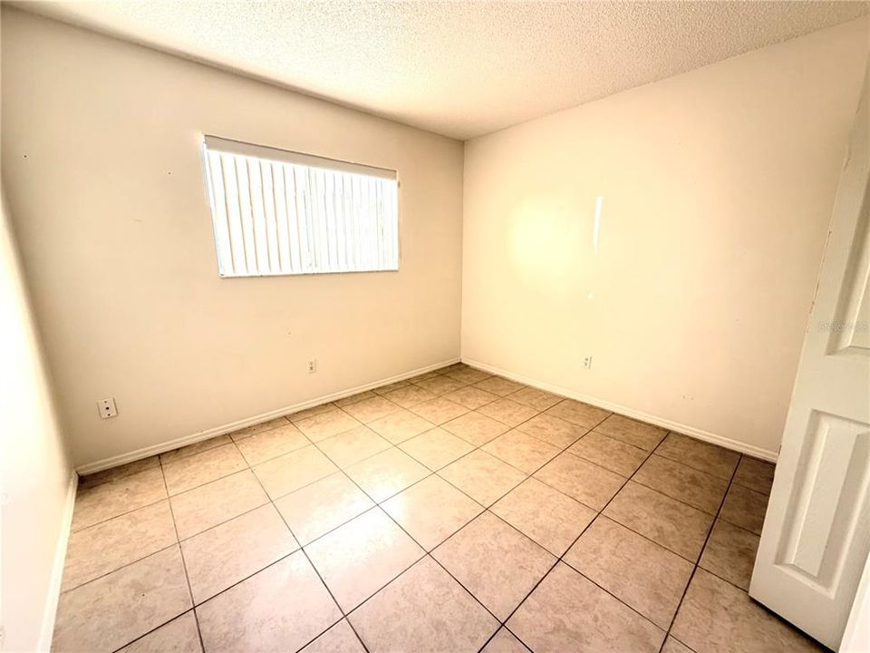 В аренду: $2,400 (3 спален, 2 ванн, 1359 Квадратных фут)