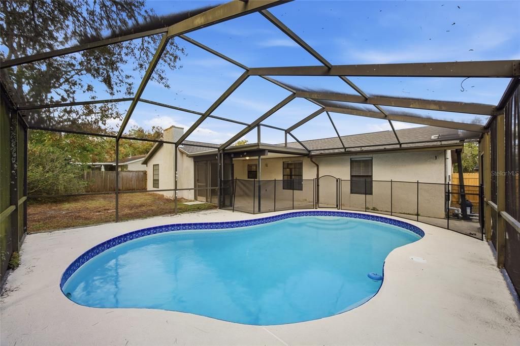 En Venta: $309,900 (3 camas, 2 baños, 1710 Pies cuadrados)