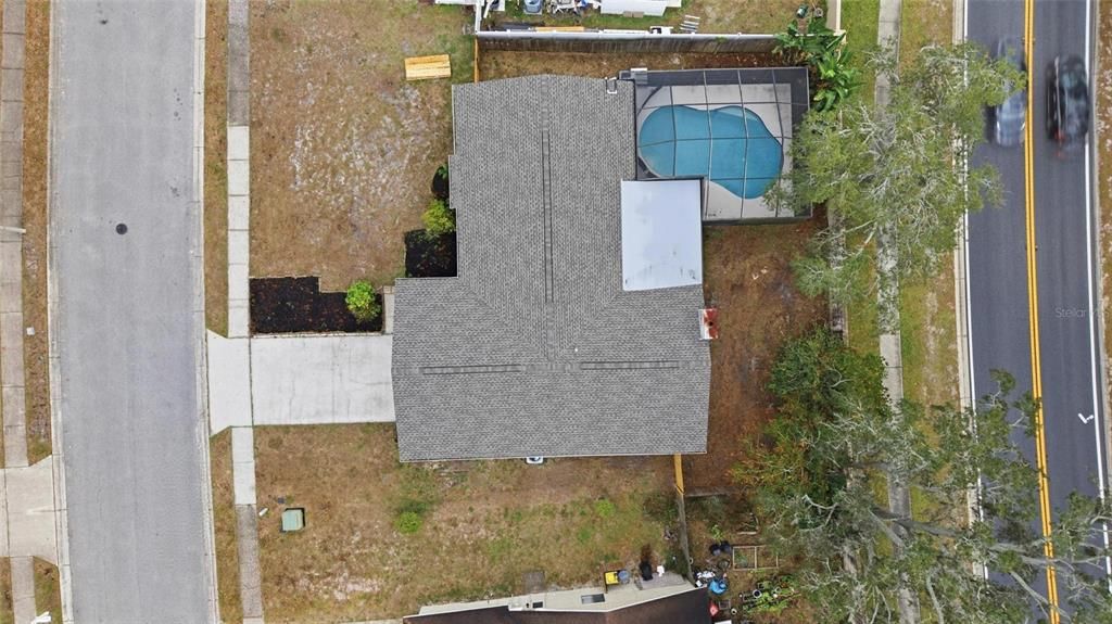 En Venta: $309,900 (3 camas, 2 baños, 1710 Pies cuadrados)