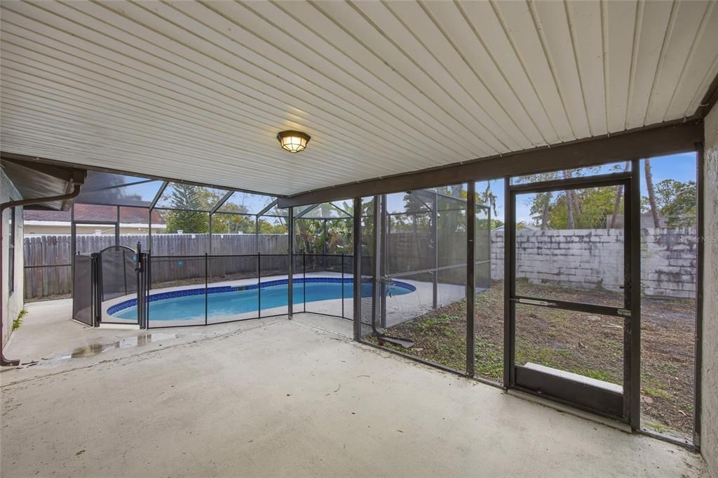 En Venta: $309,900 (3 camas, 2 baños, 1710 Pies cuadrados)