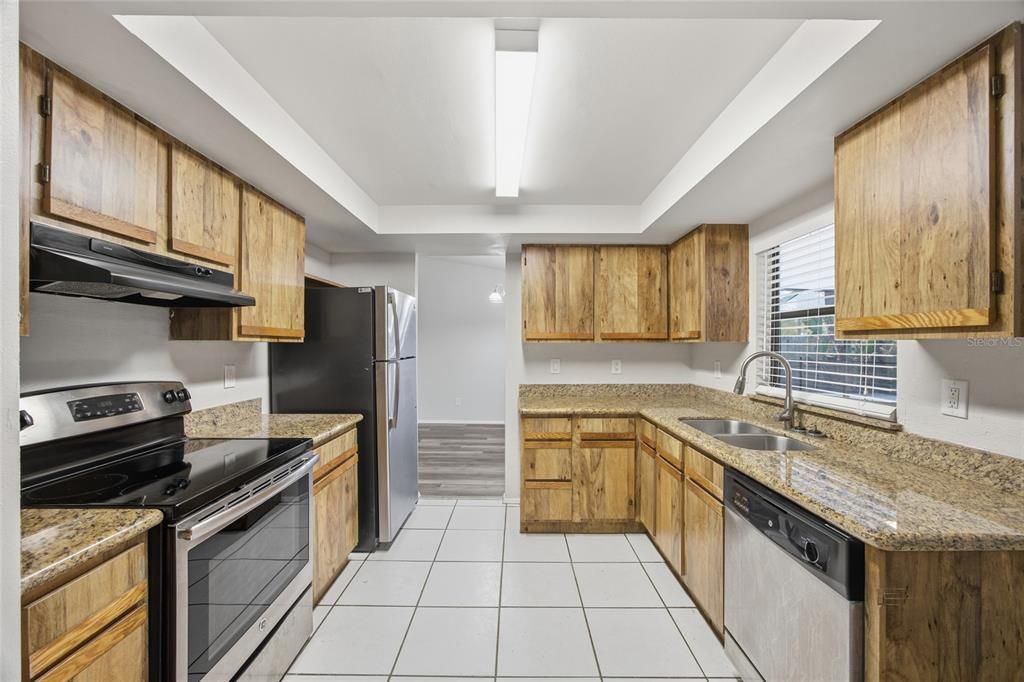 En Venta: $309,900 (3 camas, 2 baños, 1710 Pies cuadrados)