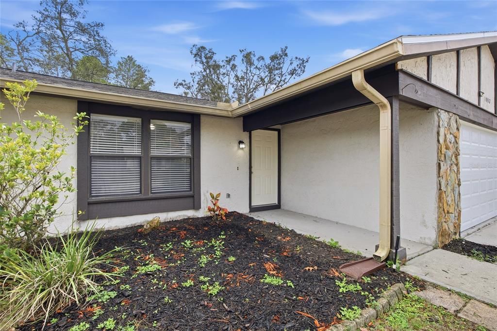 En Venta: $309,900 (3 camas, 2 baños, 1710 Pies cuadrados)