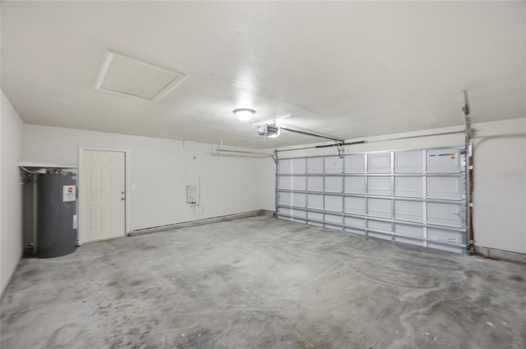 En Venta: $309,900 (3 camas, 2 baños, 1710 Pies cuadrados)