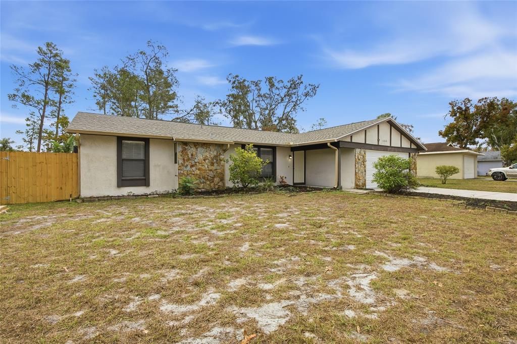 En Venta: $309,900 (3 camas, 2 baños, 1710 Pies cuadrados)