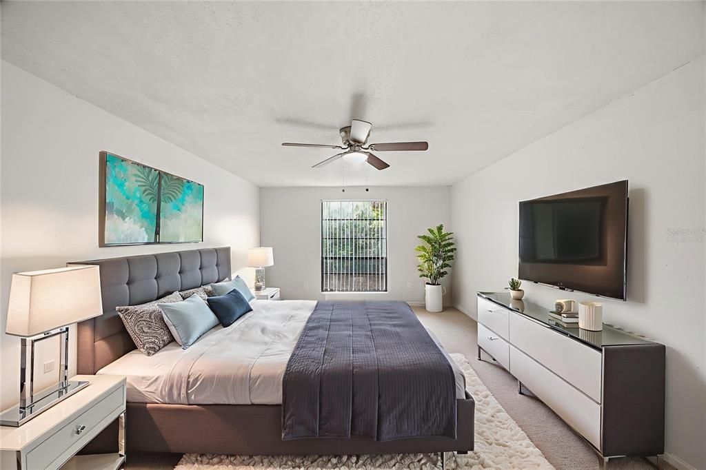 En Venta: $309,900 (3 camas, 2 baños, 1710 Pies cuadrados)