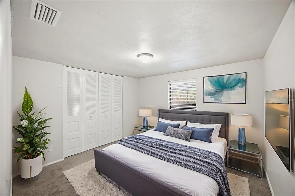 En Venta: $309,900 (3 camas, 2 baños, 1710 Pies cuadrados)