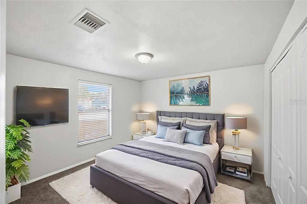 En Venta: $309,900 (3 camas, 2 baños, 1710 Pies cuadrados)