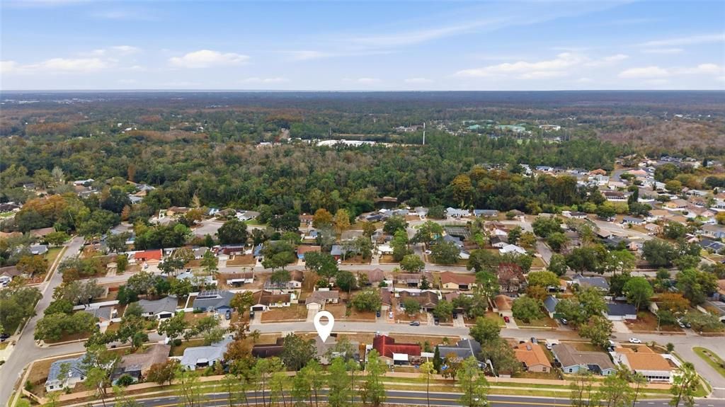 En Venta: $309,900 (3 camas, 2 baños, 1710 Pies cuadrados)