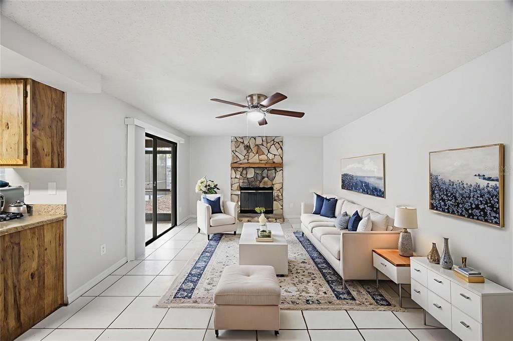 En Venta: $309,900 (3 camas, 2 baños, 1710 Pies cuadrados)