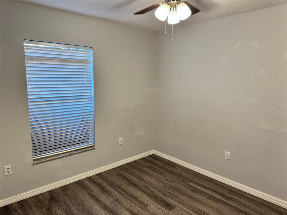 For Rent: $2,200 (3 beds, 2 baths, 1896 Square Feet)