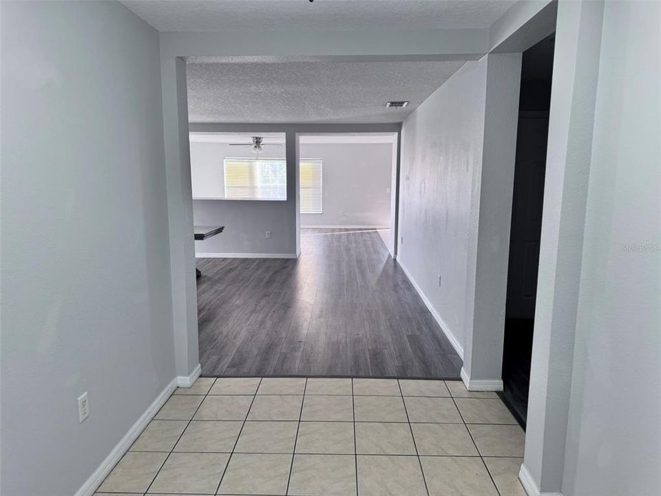 For Rent: $2,200 (3 beds, 2 baths, 1896 Square Feet)