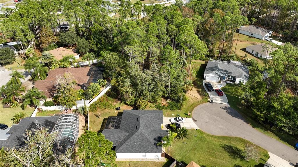 На продажу: $75,000 (0.24 acres)