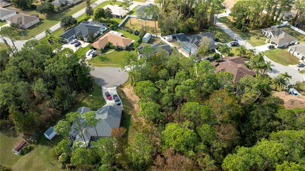 На продажу: $75,000 (0.24 acres)