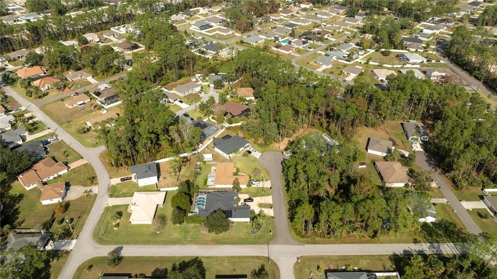 На продажу: $75,000 (0.24 acres)