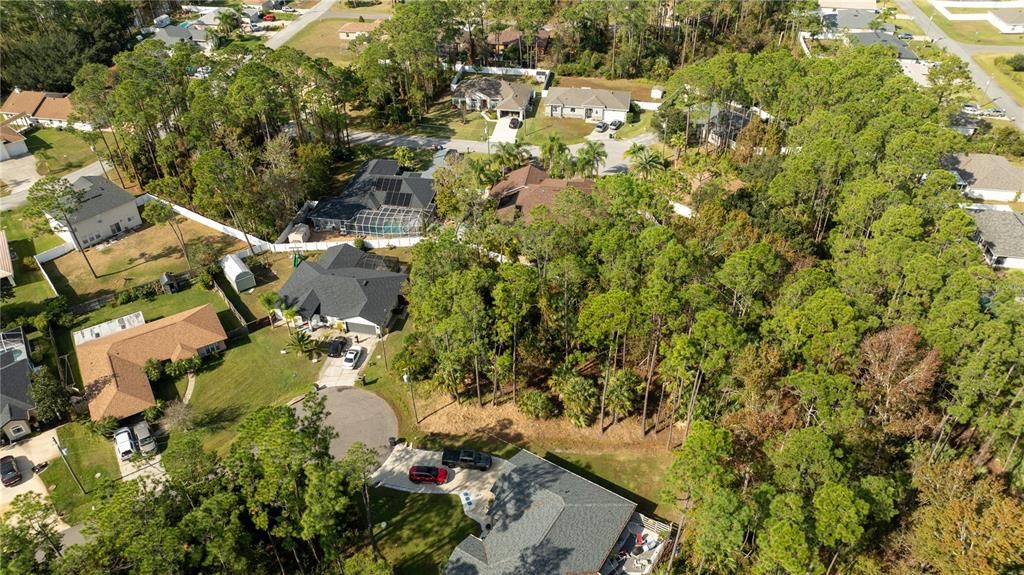 На продажу: $75,000 (0.24 acres)