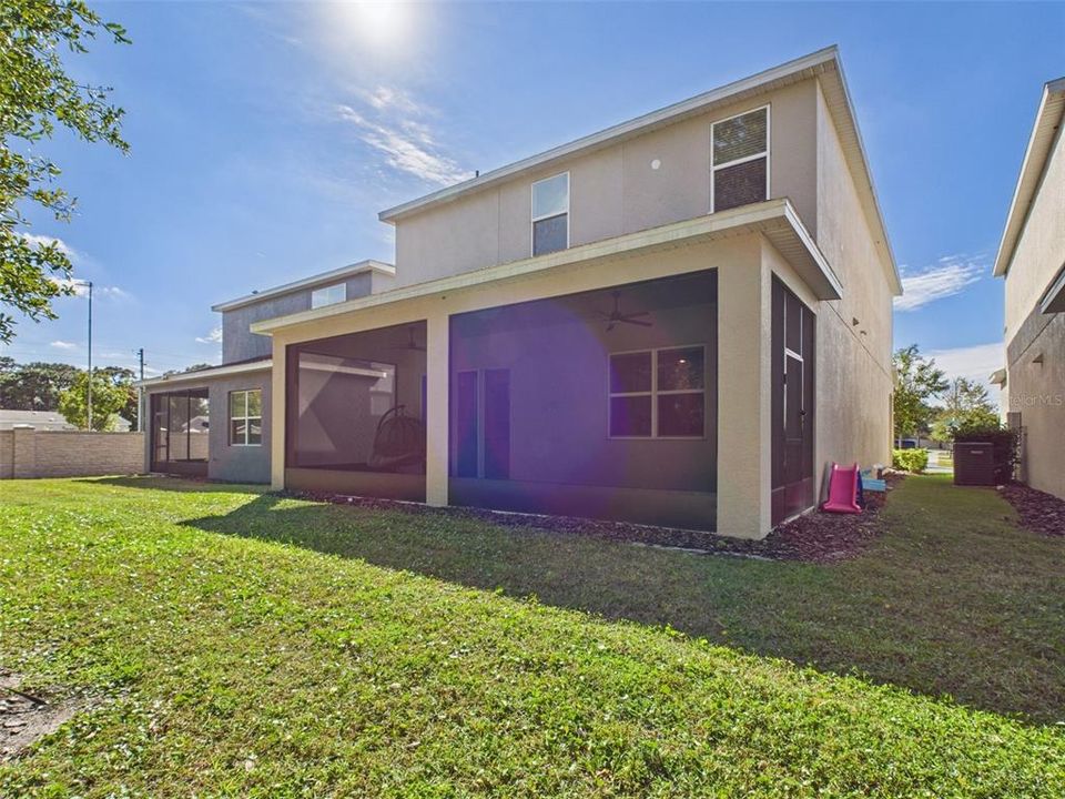 For Rent: $2,600 (4 beds, 2 baths, 2296 Square Feet)