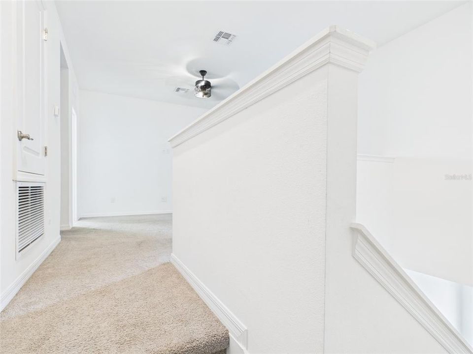 For Rent: $2,600 (4 beds, 2 baths, 2296 Square Feet)