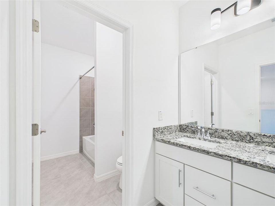 For Rent: $2,600 (4 beds, 2 baths, 2296 Square Feet)