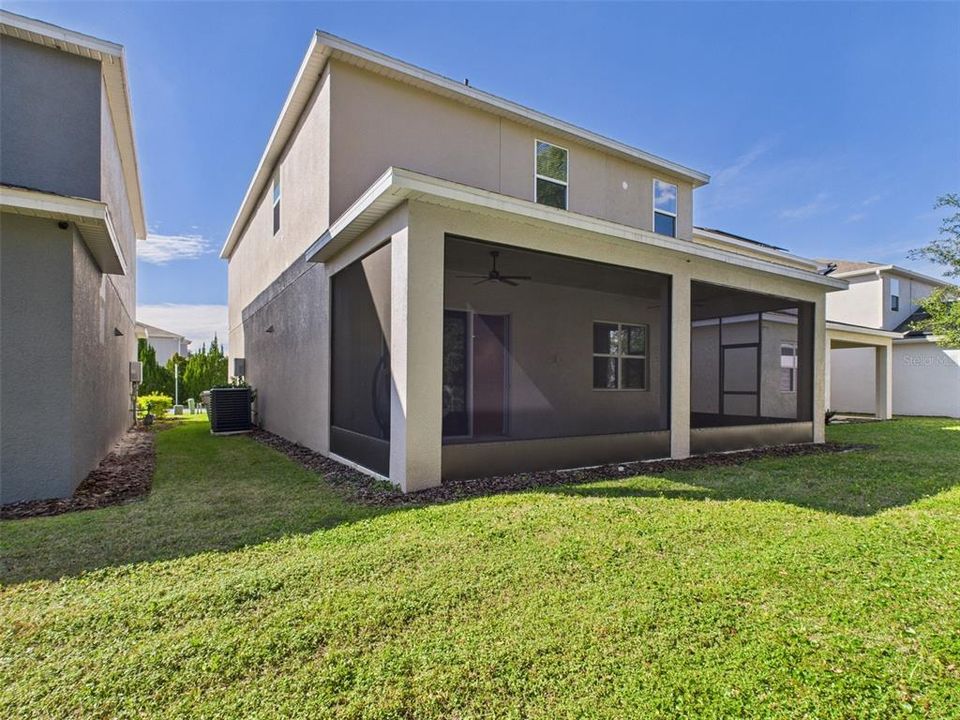 For Rent: $2,600 (4 beds, 2 baths, 2296 Square Feet)