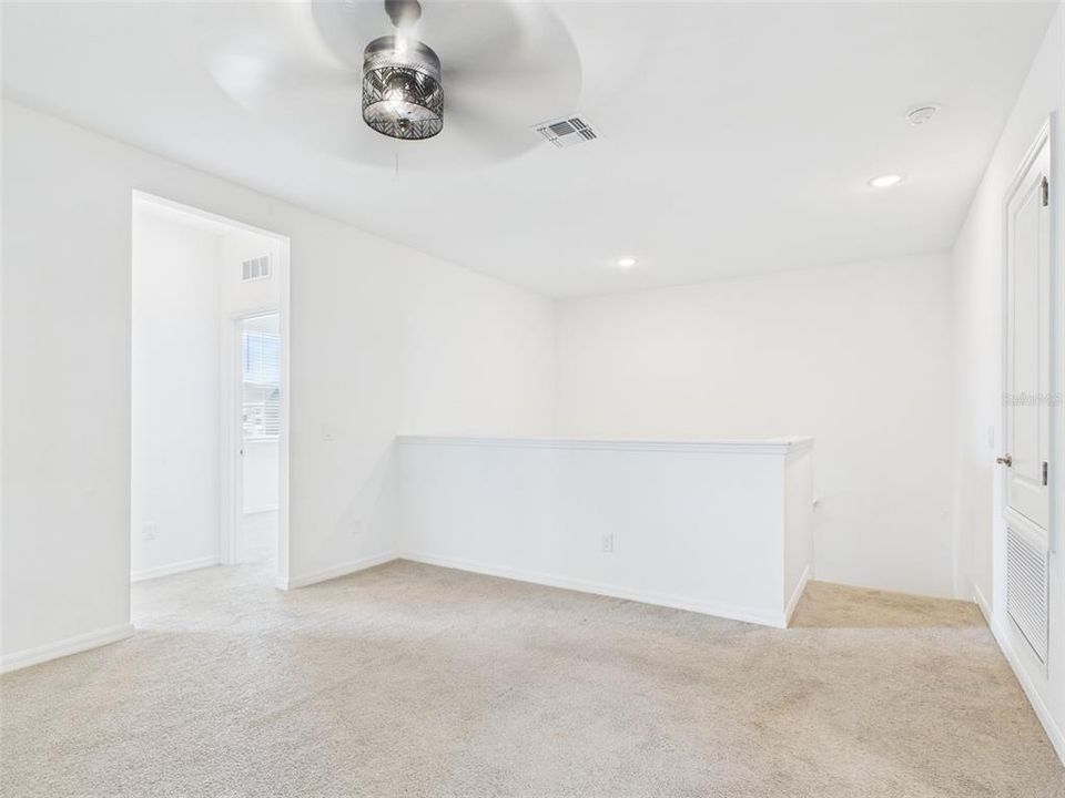 For Rent: $2,600 (4 beds, 2 baths, 2296 Square Feet)