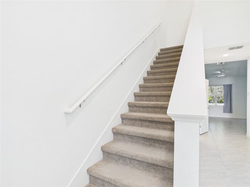 For Rent: $2,600 (4 beds, 2 baths, 2296 Square Feet)