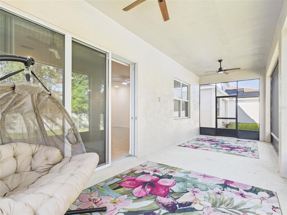 For Rent: $2,600 (4 beds, 2 baths, 2296 Square Feet)