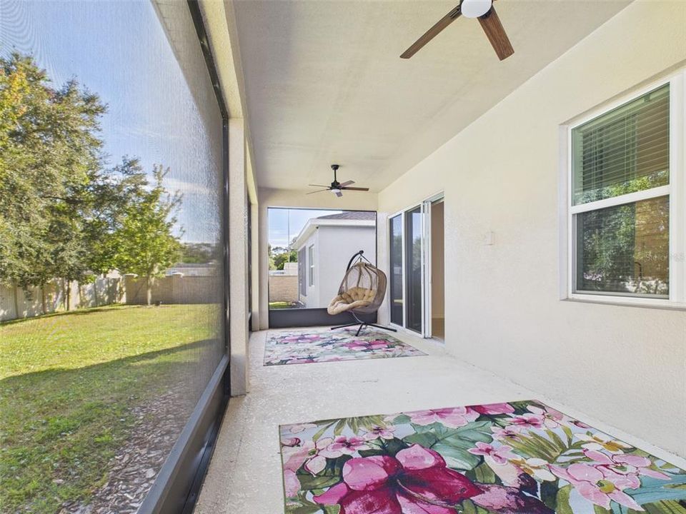 For Rent: $2,600 (4 beds, 2 baths, 2296 Square Feet)