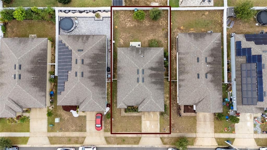 For Sale: $320,000 (3 beds, 2 baths, 1414 Square Feet)