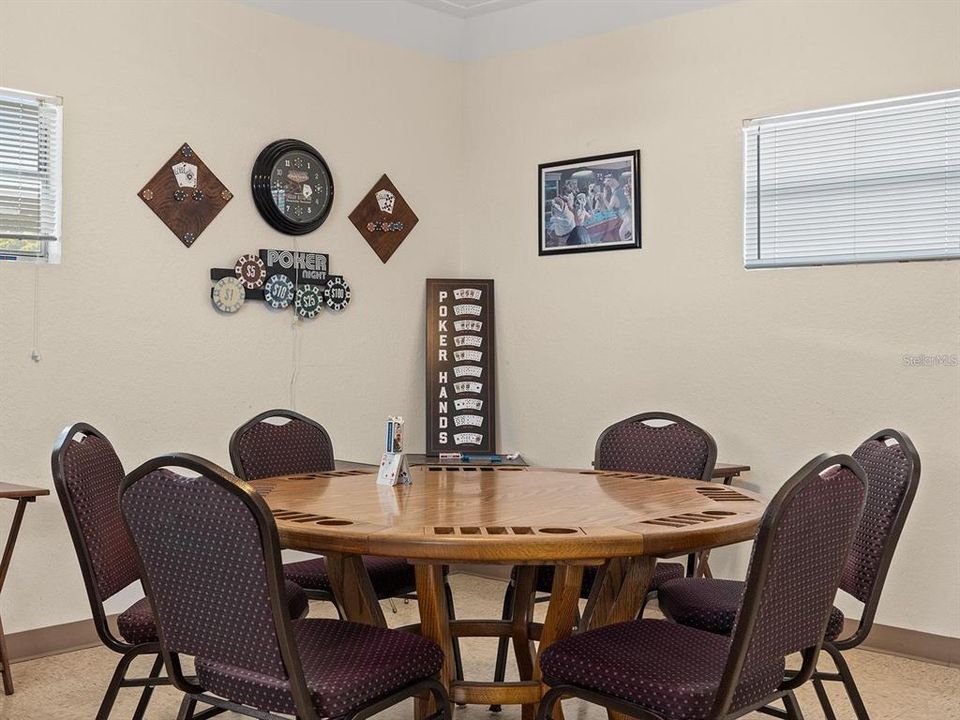 En Venta: $129,000 (2 camas, 1 baños, 960 Pies cuadrados)