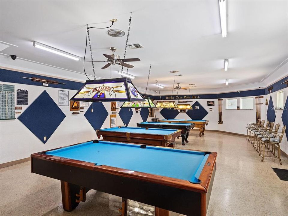 En Venta: $129,000 (2 camas, 1 baños, 960 Pies cuadrados)