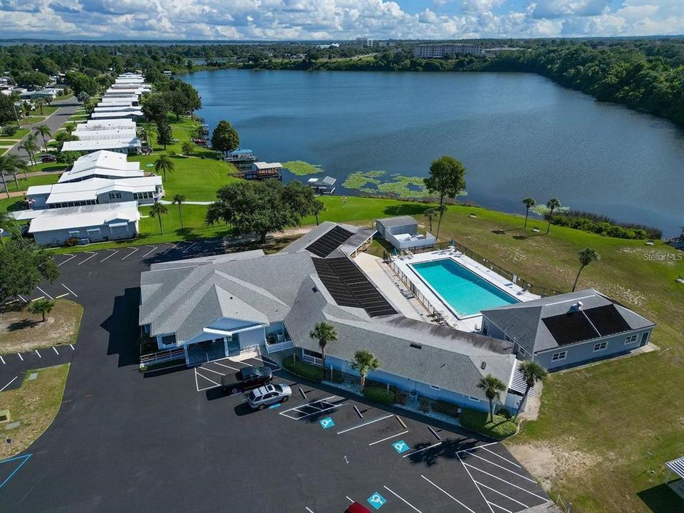 En Venta: $129,000 (2 camas, 1 baños, 960 Pies cuadrados)