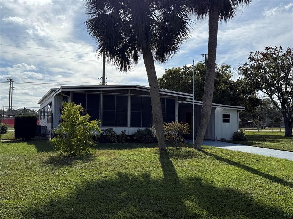 En Venta: $129,000 (2 camas, 1 baños, 960 Pies cuadrados)