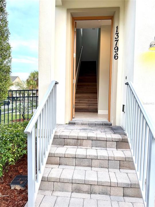 В аренду: $1,700 (1 спален, 1 ванн, 558 Квадратных фут)