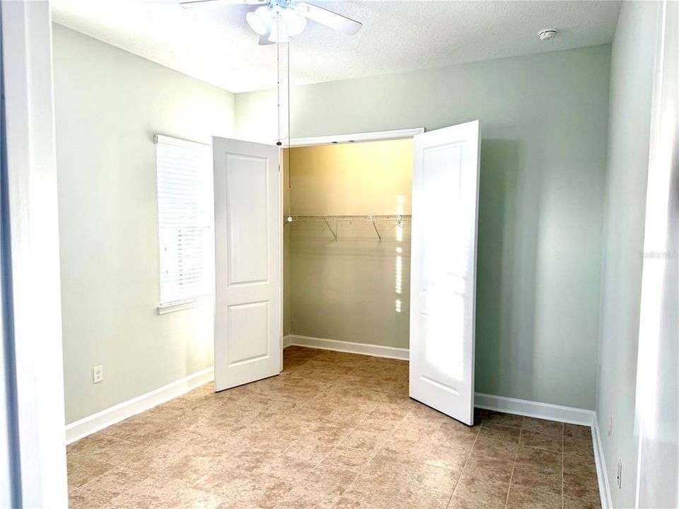 В аренду: $1,700 (1 спален, 1 ванн, 558 Квадратных фут)