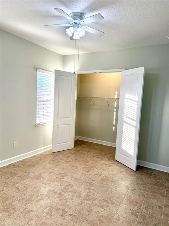 В аренду: $1,700 (1 спален, 1 ванн, 558 Квадратных фут)