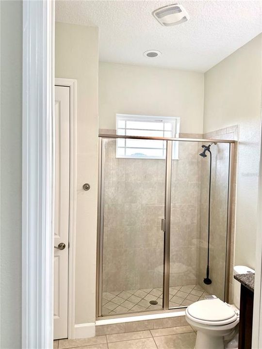 В аренду: $1,700 (1 спален, 1 ванн, 558 Квадратных фут)