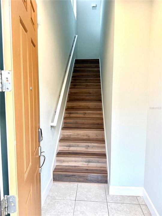 В аренду: $1,700 (1 спален, 1 ванн, 558 Квадратных фут)