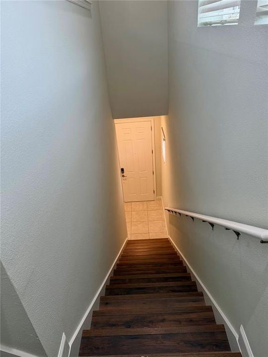 В аренду: $1,700 (1 спален, 1 ванн, 558 Квадратных фут)