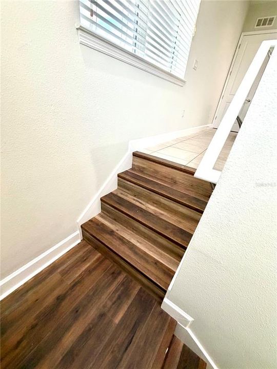 В аренду: $1,700 (1 спален, 1 ванн, 558 Квадратных фут)