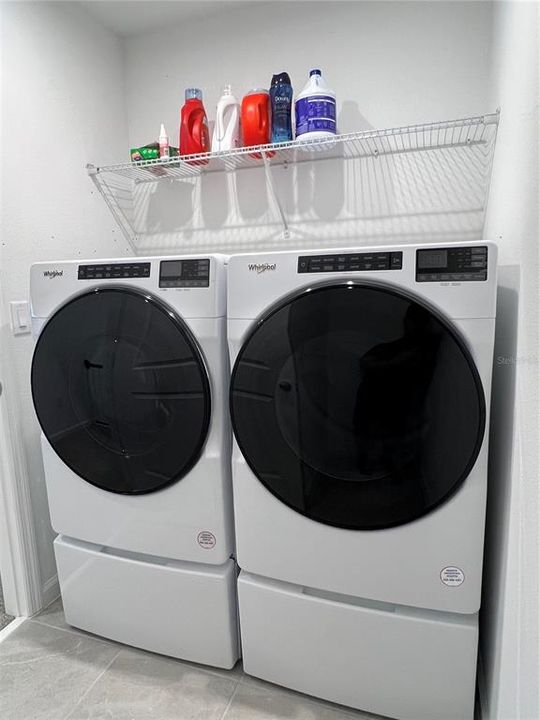 出租: $2,200 (3 贝兹, 2 浴室, 1717 平方英尺)