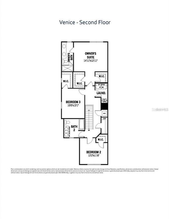 出租: $2,200 (3 贝兹, 2 浴室, 1717 平方英尺)