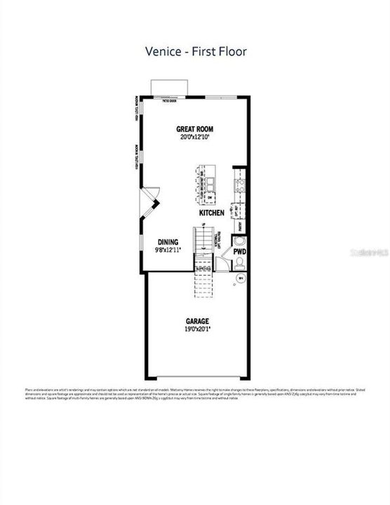 出租: $2,200 (3 贝兹, 2 浴室, 1717 平方英尺)