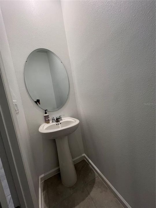 出租: $2,200 (3 贝兹, 2 浴室, 1717 平方英尺)