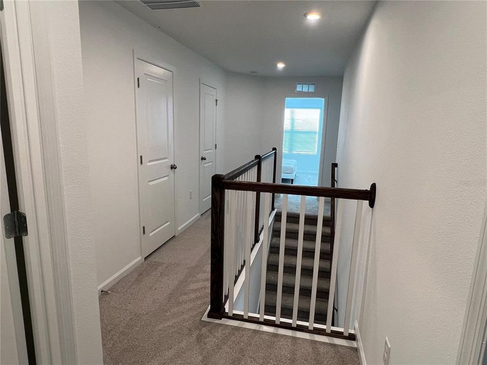 出租: $2,200 (3 贝兹, 2 浴室, 1717 平方英尺)