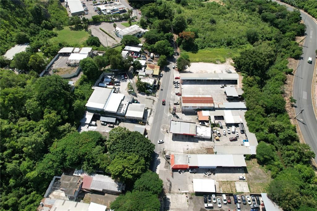 待售: $1,675,000 (0 贝兹, 0 浴室, 0 平方英尺)