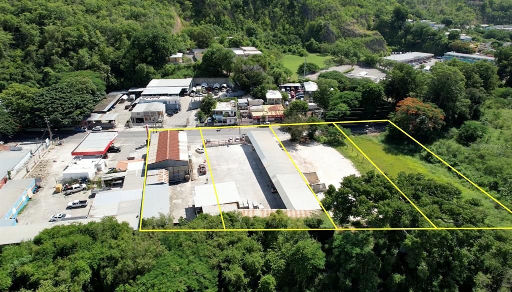 待售: $1,675,000 (0 贝兹, 0 浴室, 0 平方英尺)