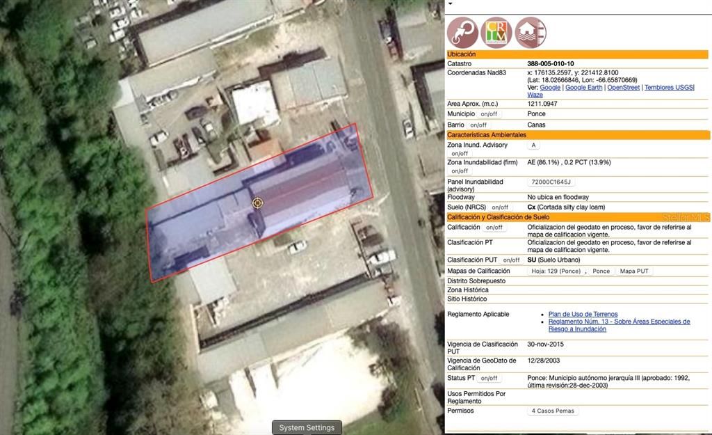 待售: $1,675,000 (0 贝兹, 0 浴室, 0 平方英尺)