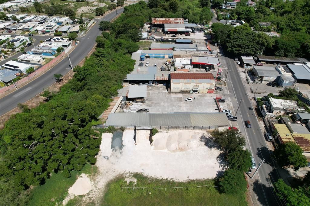 待售: $1,675,000 (0 贝兹, 0 浴室, 0 平方英尺)